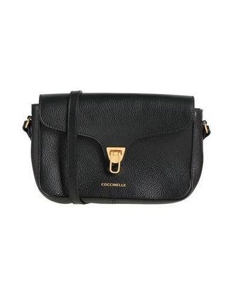 Coccinelle BORSE - Borse a tracolla su YOOX.COM