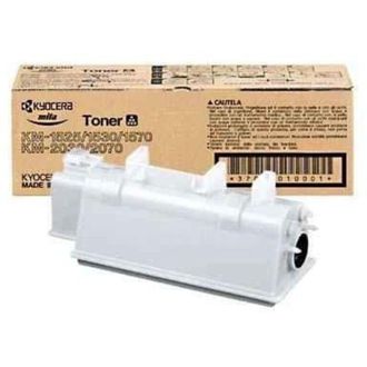 Kyocera T&oacute;ner Kyocera 1t02av0nl0 Negro