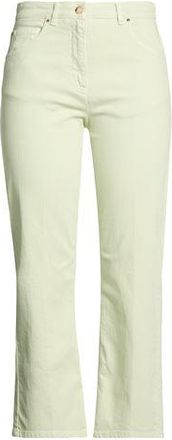 19.70 Nineteen Seventy BOTTOMWEAR - Pantaloni jeans su YOOX.COM