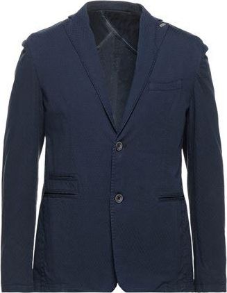 Barbati SUITS and CO-ORDS - Blazers sur YOOX.COM