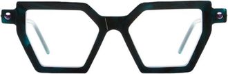 Kuboraum Maske P26 Sunglasses