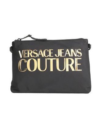 Versace BAGS - Handbags sur YOOX.COM