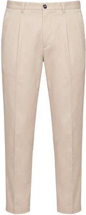 Officina 36 BOTTOMWEAR - Pantaloni su YOOX.COM