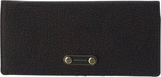 Borbonese Donna, Accessori, Marrone, Taglia unica, new