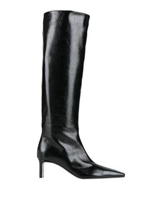 Khaite FOOTWEAR - Boots on YOOX.COM