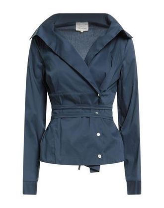 Alessia Santi TOPWEAR - Shirts on YOOX.COM