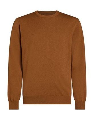 KANGRA PRENDAS DE PUNTO - Pullover en YOOX.COM