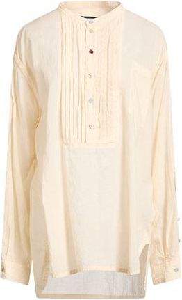 Undercover CAMISETAS Y TOPS - Tops en YOOX.COM