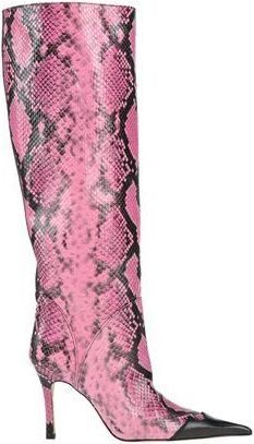 Msgm CALZADO - Botas en YOOX.COM