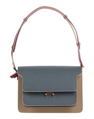 Marni TASCHEN - Umhängetasche auf YOOX.COM