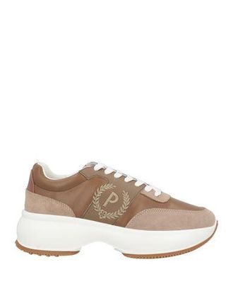 Pollini CALZADO - Sneakers en YOOX.COM
