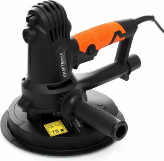 OEM Amoladora De Yeso Kd1548 De 1500 W