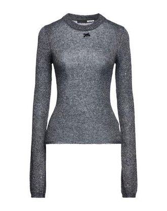 Rotate MAGLIERIA - Pullover su YOOX.COM