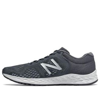 New Balance (WMNS) New Balance Fresh Foam Arishi v2 Thunder WARISLG2