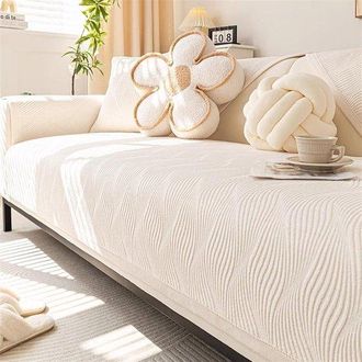 OEM Mantas Para Sof&aacute;s Y Sillones - Mantas Para Sof&aacute; De 3 Plazas, Cojines Vers&aacute;tiles Para Sof&aacute;, Sill&oacute;n Y Cama (e.70x90cm(27x35in))