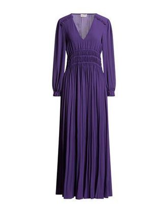 Liu Jo DRESSES - Maxi dresses on YOOX.COM