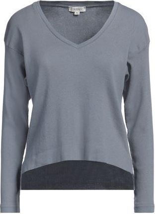 Crossley TOPWEAR - T-shirts on YOOX.COM