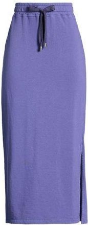 Noumeno Concept BOTTOMWEAR - Gonne midi su YOOX.COM