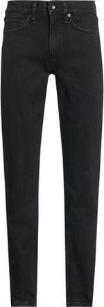 Rag & Bone BOTTOMWEAR - Pantaloni jeans su YOOX.COM