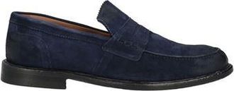 Marechiaro 1962 Loafers