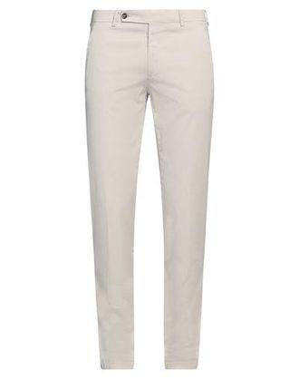 Berwich BOTTOMWEAR - Trousers sur YOOX.COM