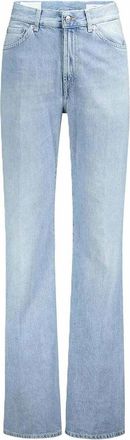 Dondup Amber pants