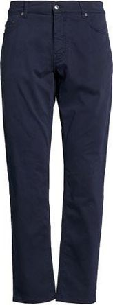 Harmont & Blaine BOTTOMWEAR - Pantaloni su YOOX.COM