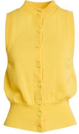 SOLOTRE KNITWEAR - Cardigans sur YOOX.COM