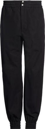 McQ by Alexander McQueen BOTTOMWEAR - Pantaloni su YOOX.COM