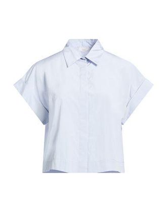 PESERICO TOPWEAR - Shirts on YOOX.COM