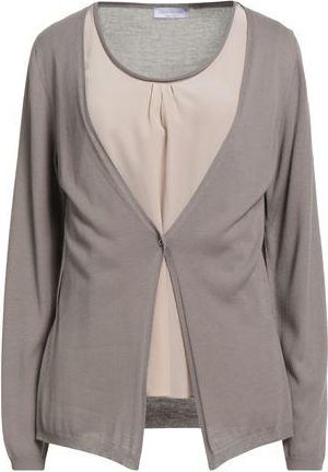 Gran Sasso MAGLIERIA - Pullover su YOOX.COM