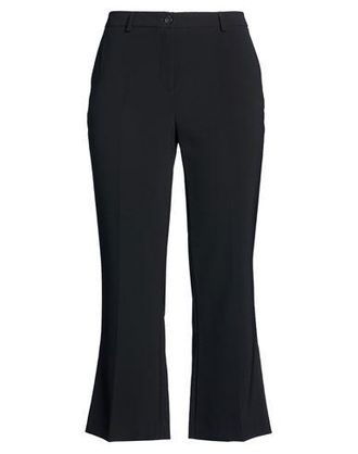 Nina 14.7 BOTTOMWEAR - Trousers sur YOOX.COM