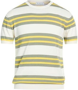 Manuel Ritz Sweaters