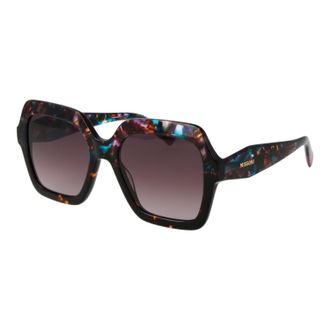 Missoni Zonnebril MIS 0273/S HKZ3X 54