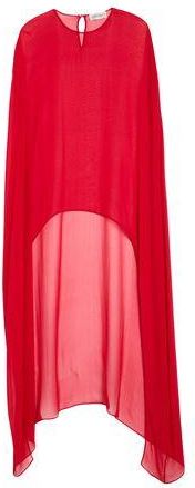 New Arrivals COATS & JACKETS - Capes sur YOOX.COM