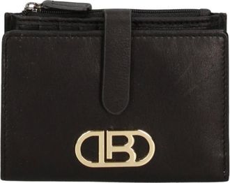 Laura Biagiotti Lb 7692-20 Cartera - Accessories - Mujer - Negro - ONE SIZE