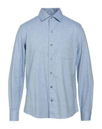Agnona CAMISETAS Y TOPS - Camisas en YOOX.COM