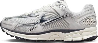 Nike (WMNS) Nike Air Zoom Vomero 5 Photon Dust Metallic Silver FD0884-025