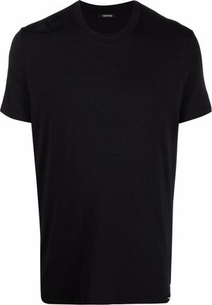Tom Ford T-Shirts And Polos