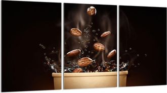 OEM Placa Protectora De Vidrio Para Estufa 3x30x52