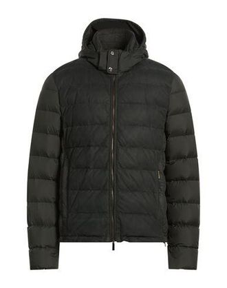 Moorer CAPISPALLA - Piumini & Imbottiti Sintetici su YOOX.COM
