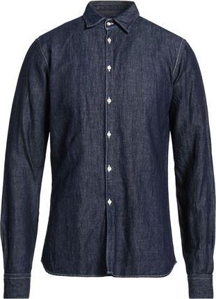 6167 TOPWEAR - Camicie jeans su YOOX.COM