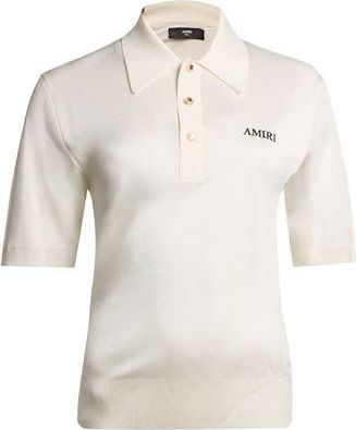 Amiri TOPWEAR - Polo su YOOX.COM