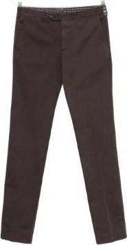 Rota Sport Rota | Trouser - 48