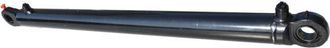 OEM Cilindro Hidr&aacute;ulico De Doble Efecto 50/28/500