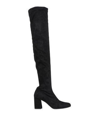Pregunta FOOTWEAR - Boots sur YOOX.COM