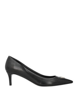 Philipp Plein FOOTWEAR - Pumps sur YOOX.COM