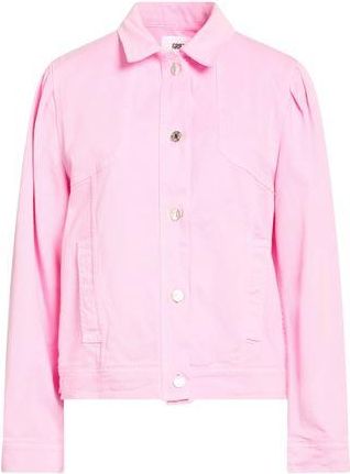 Mauro Grifoni CAPISPALLA - Giacche & Giubbotti su YOOX.COM