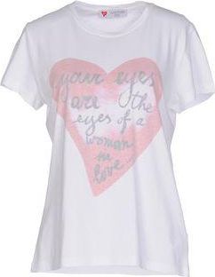 Valentino Garavani LAMOUR