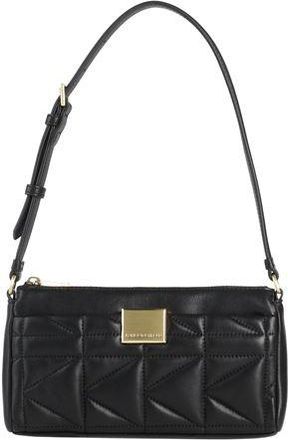 Karl Lagerfeld BAGS - Shoulder bags on YOOX.COM